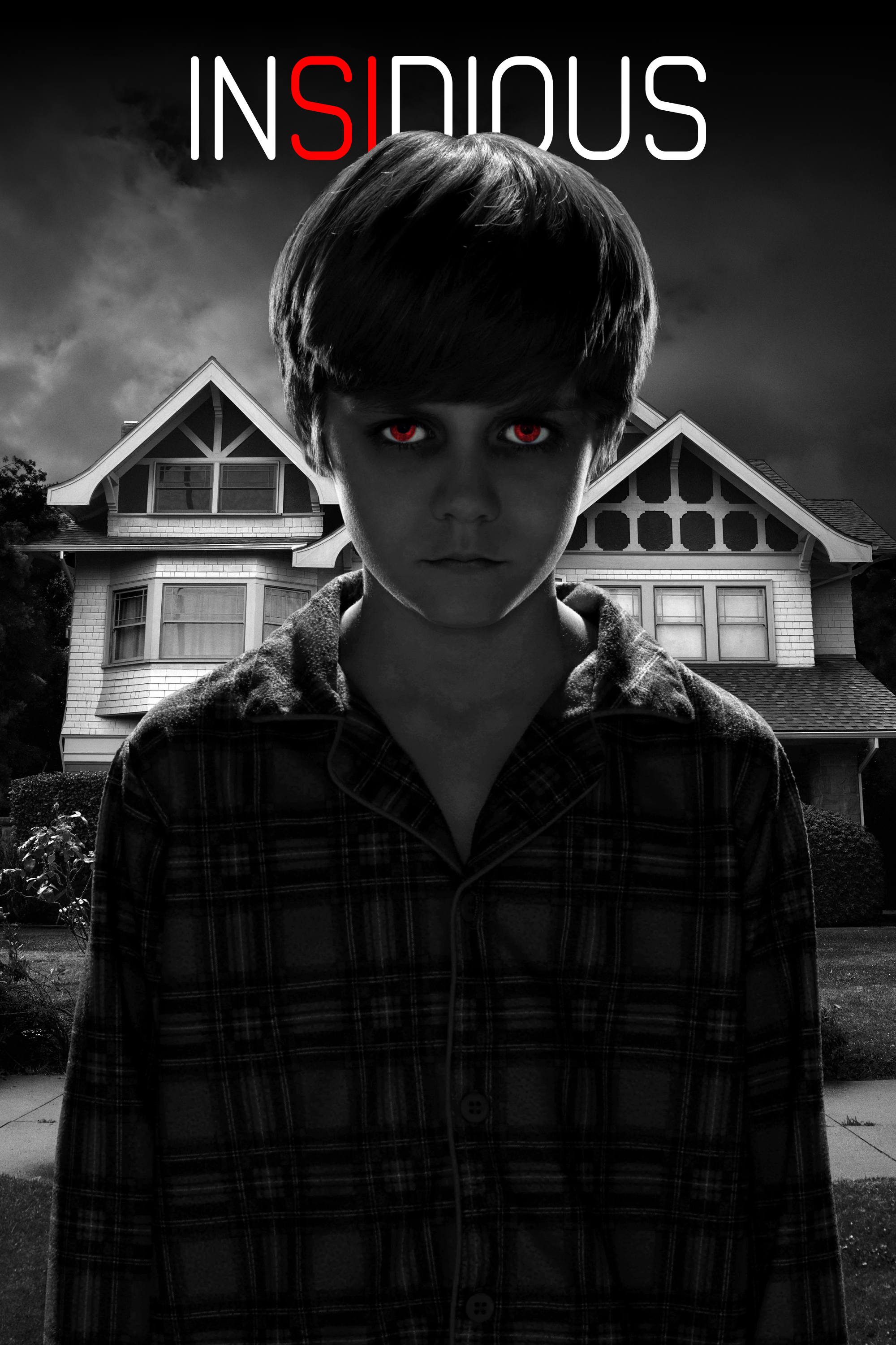 Insidious (2010) [134946] (A1673276386) [[Movies]] --Plex--